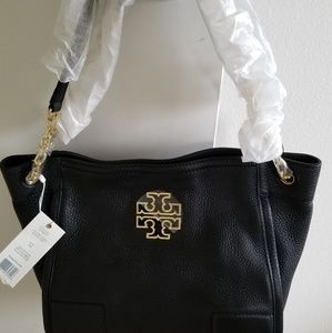 Tory Burch shoulder bag